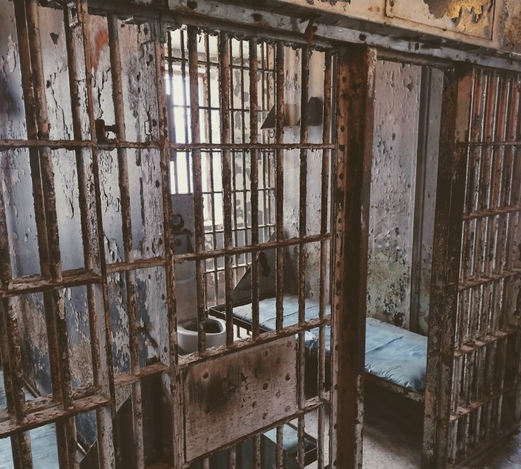benton-il-historic-jail-museum-photo